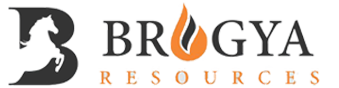Brogya Resources
